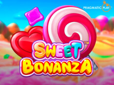 Betmarlo online oyna. Casino slots app.18